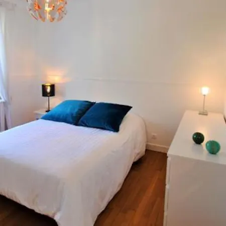 Tatil Evi Du Jardin Neuf Villers-sous-Châtillon